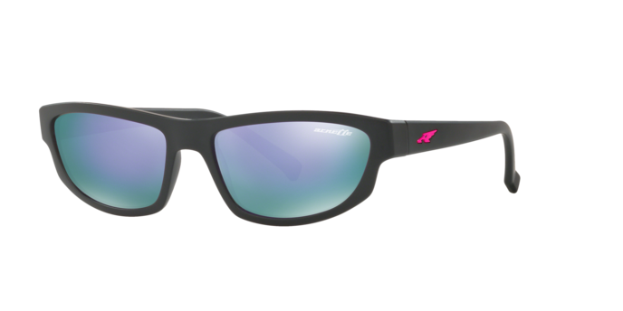 Arnette Lost Boy Sunglasses AN4260 01/4V