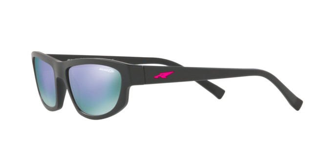 Arnette Lost Boy Sunglasses AN4260 01/4V