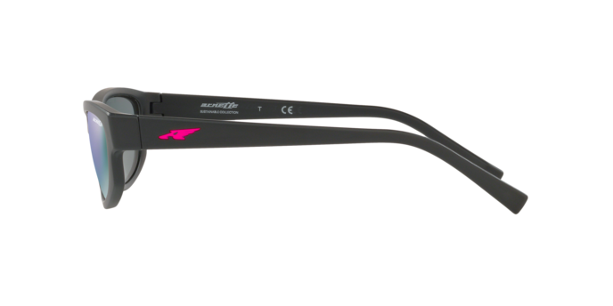 Arnette Lost Boy Sunglasses AN4260 01/4V