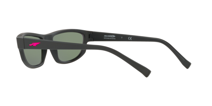 Arnette Lost Boy Sunglasses AN4260 01/4V