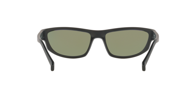 Arnette Lost Boy Sunglasses AN4260 01/4V