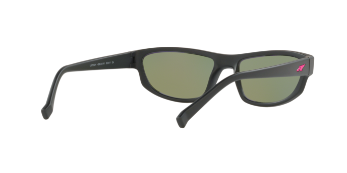 Arnette Lost Boy Sunglasses AN4260 01/4V