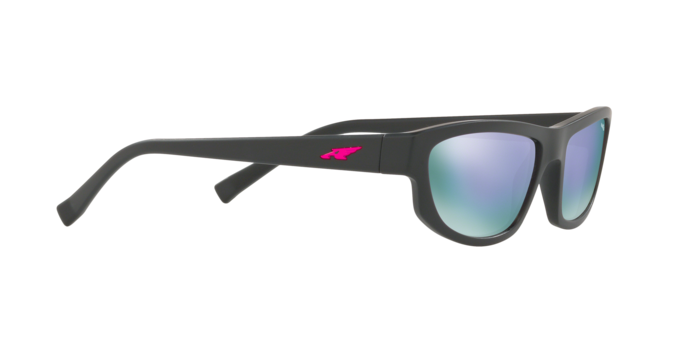 Arnette Lost Boy Sunglasses AN4260 01/4V