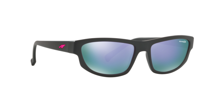 Arnette Lost Boy Sunglasses AN4260 01/4V