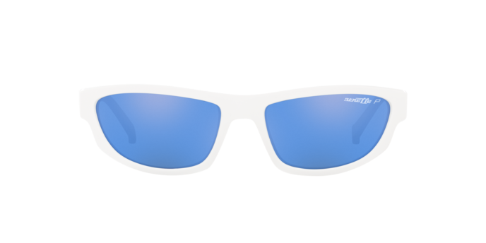 Arnette Lost Boy Sunglasses AN4260 262422