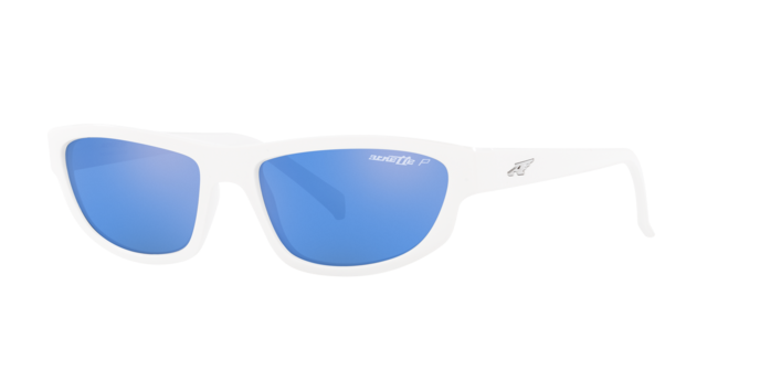 Arnette Lost Boy Sunglasses AN4260 262422