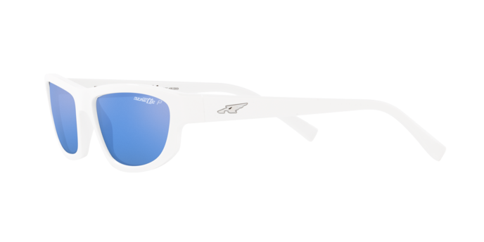 Arnette Lost Boy Sunglasses AN4260 262422