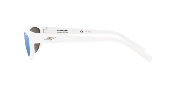 Arnette Lost Boy Sunglasses AN4260 262422