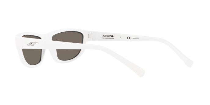 Arnette Lost Boy Sunglasses AN4260 262422
