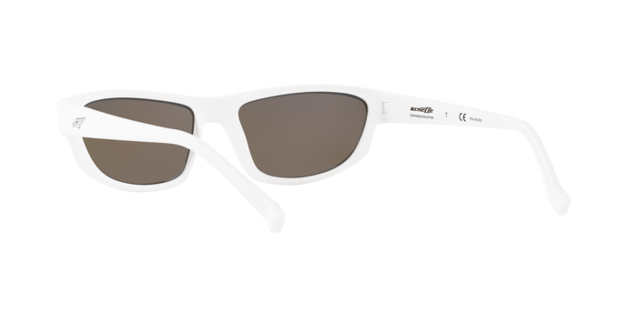 Arnette Lost Boy Sunglasses AN4260 262422