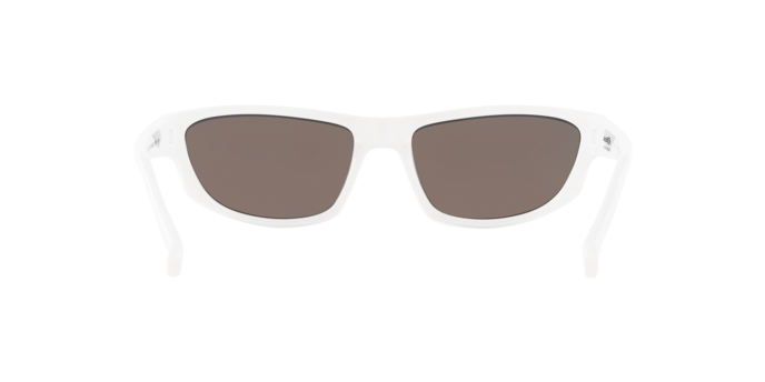 Arnette Lost Boy Sunglasses AN4260 262422