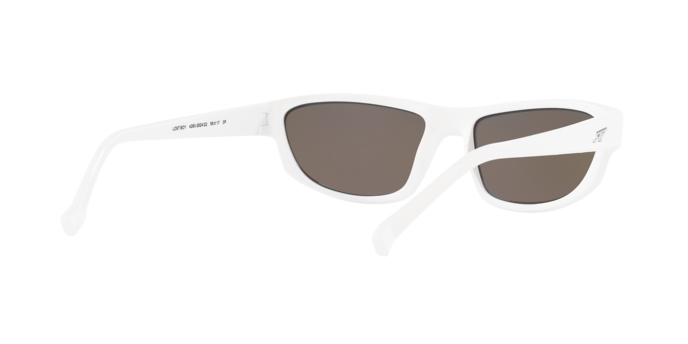 Arnette Lost Boy Sunglasses AN4260 262422