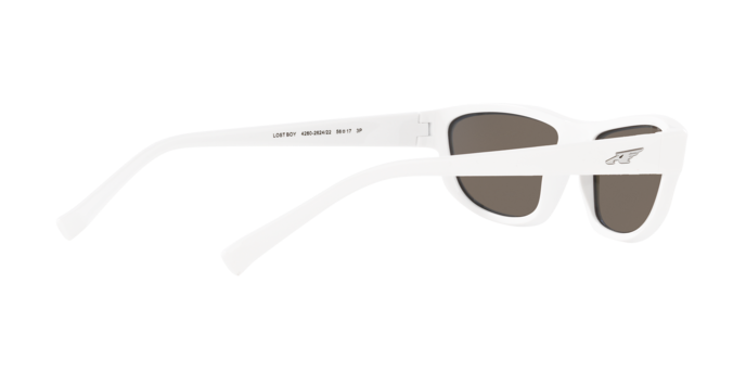 Arnette Lost Boy Sunglasses AN4260 262422