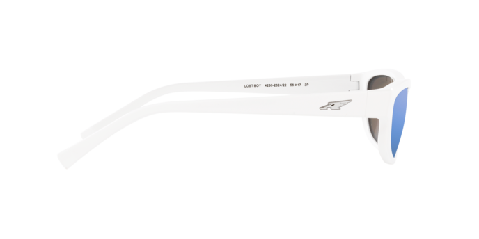 Arnette Lost Boy Sunglasses AN4260 262422