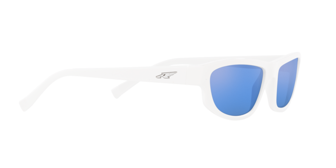 Arnette Lost Boy Sunglasses AN4260 262422