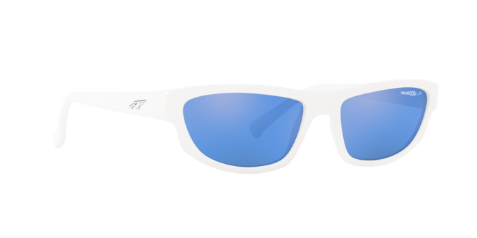 Arnette Lost Boy Sunglasses AN4260 262422