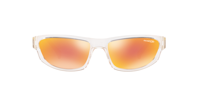 Arnette Lost Boy Sunglasses AN4260 2634F6