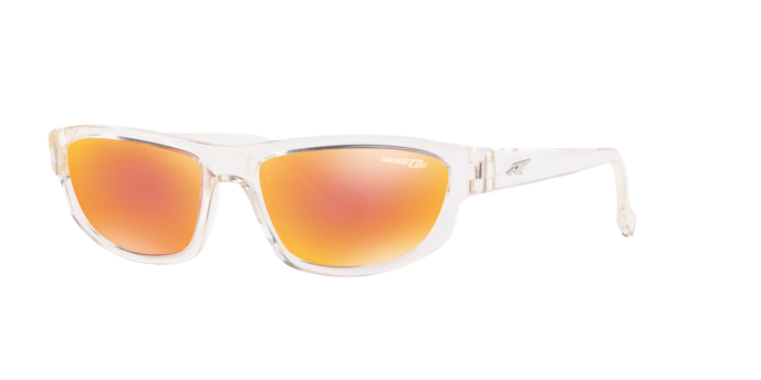 Arnette Lost Boy Sunglasses AN4260 2634F6