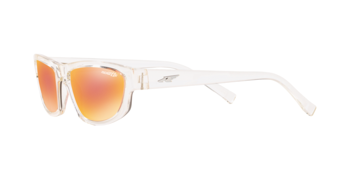 Arnette Lost Boy Sunglasses AN4260 2634F6