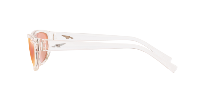 Arnette Lost Boy Sunglasses AN4260 2634F6