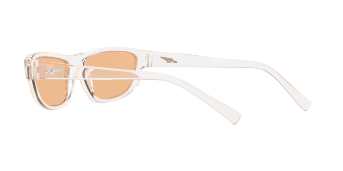 Arnette Lost Boy Sunglasses AN4260 2634F6