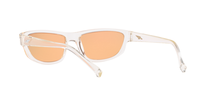 Arnette Lost Boy Sunglasses AN4260 2634F6