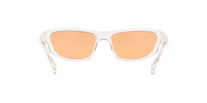 Arnette Lost Boy Sunglasses AN4260 2634F6