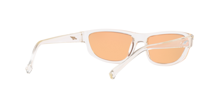 Arnette Lost Boy Sunglasses AN4260 2634F6