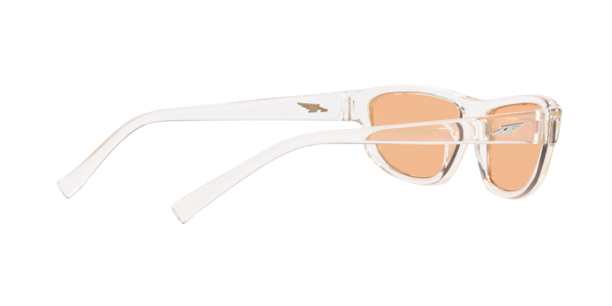 Arnette Lost Boy Sunglasses AN4260 2634F6