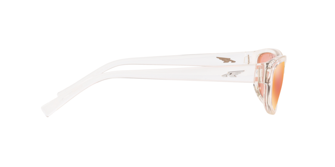 Arnette Lost Boy Sunglasses AN4260 2634F6