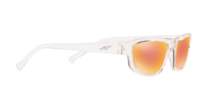 Arnette Lost Boy Sunglasses AN4260 2634F6