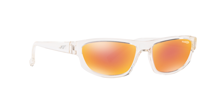 Arnette Lost Boy Sunglasses AN4260 2634F6