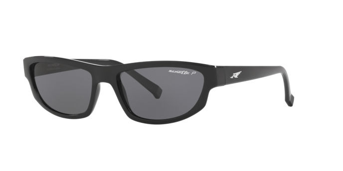 Arnette Lost Boy Sunglasses AN4260 41/81