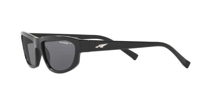 Arnette Lost Boy Sunglasses AN4260 41/81