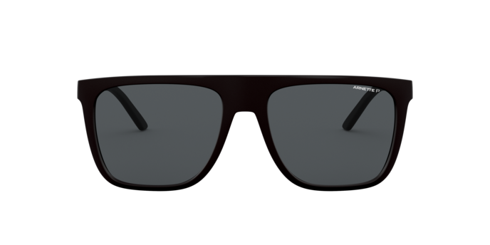 Arnette Chapinero Sunglasses AN4261 01/81