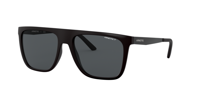Arnette Chapinero Sunglasses AN4261 01/81