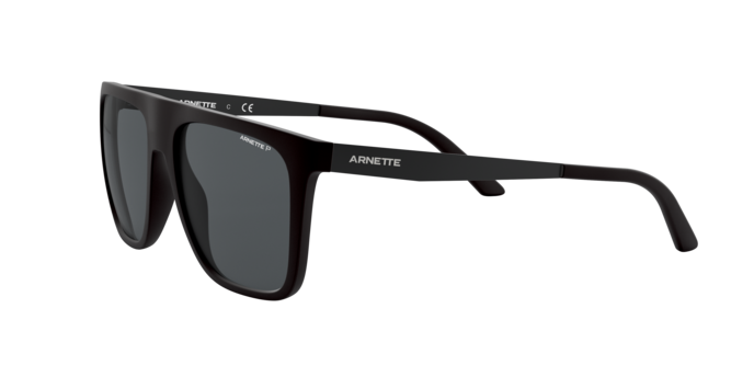 Arnette Chapinero Sunglasses AN4261 01/81