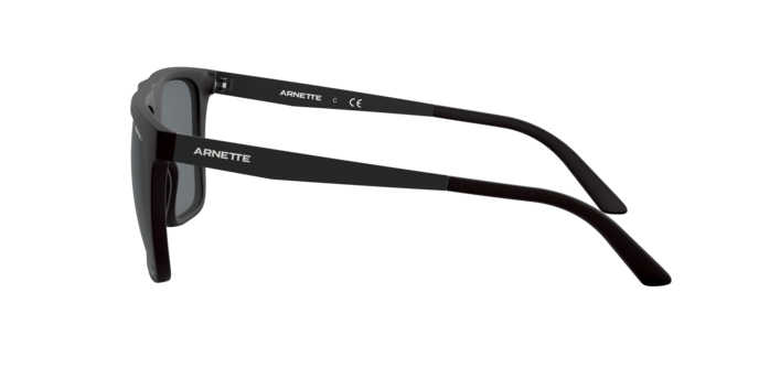 Arnette Chapinero Sunglasses AN4261 01/81