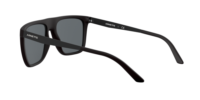 Arnette Chapinero Sunglasses AN4261 01/81