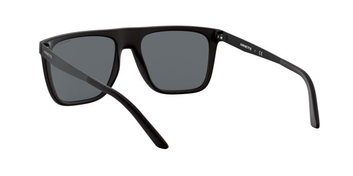 Arnette Chapinero Sunglasses AN4261 01/81