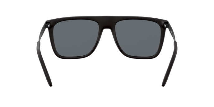 Arnette Chapinero Sunglasses AN4261 01/81