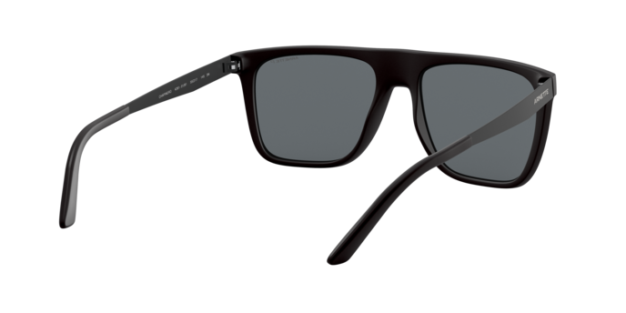 Arnette Chapinero Sunglasses AN4261 01/81