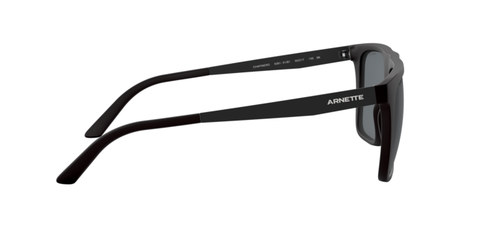 Arnette Chapinero Sunglasses AN4261 01/81