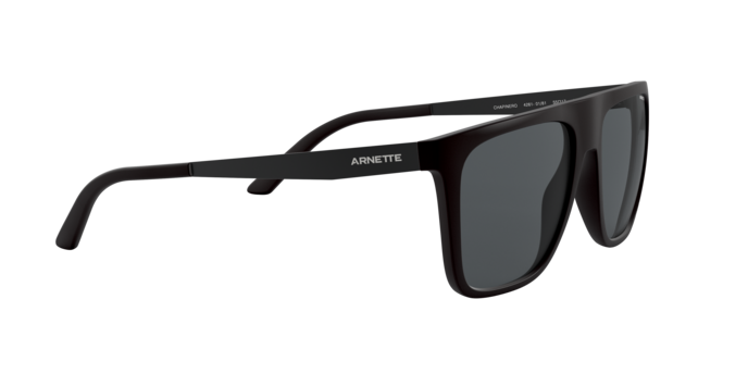 Arnette Chapinero Sunglasses AN4261 01/81