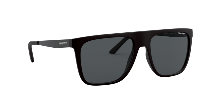 Arnette Chapinero Sunglasses AN4261 01/81