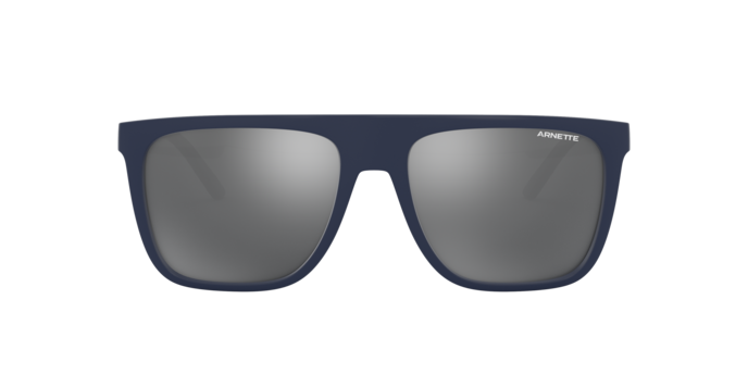 Arnette Chapinero Sunglasses AN4261 25206G