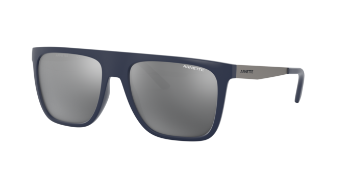 Arnette Chapinero Sunglasses AN4261 25206G