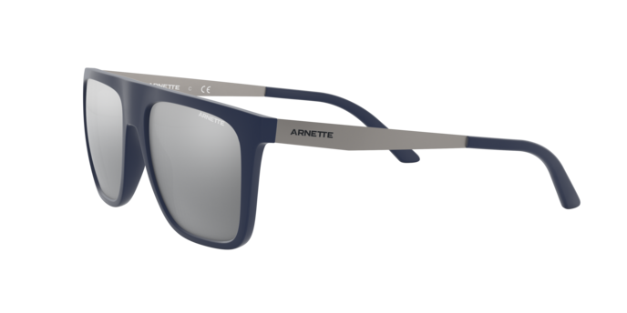 Arnette Chapinero Sunglasses AN4261 25206G