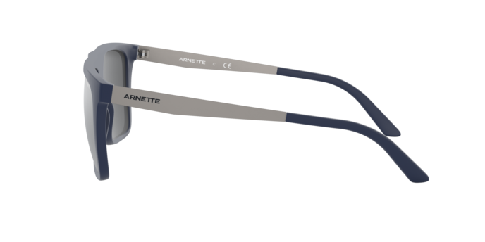 Arnette Chapinero Sunglasses AN4261 25206G