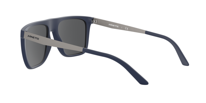 Arnette Chapinero Sunglasses AN4261 25206G